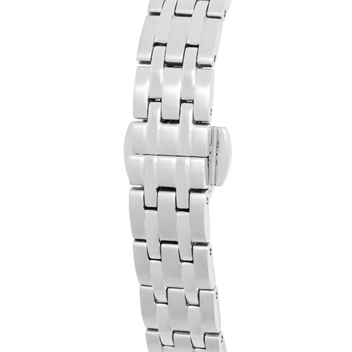 Đồng hồ SRWATCH 30.1 mm Nữ SL10051.1101PL Màu Bạc