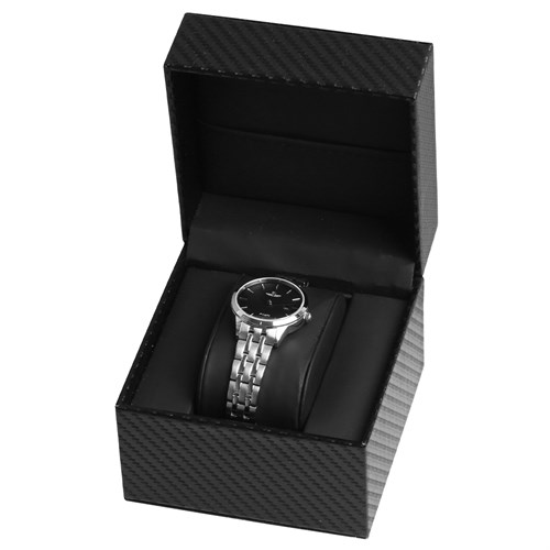 Đồng hồ SRWATCH 30.1 mm Nữ SL10051.1101PL Màu Bạc