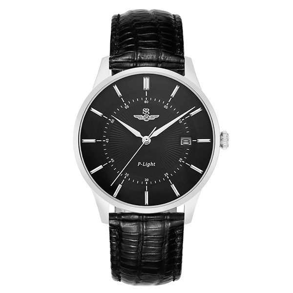 Đồng Hồ Nam Sr Watch Sg10060.4101Pl