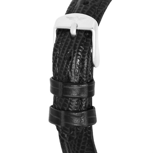 Đồng hồ SRWATCH 30 mm Nữ SL10060.4101PL Màu Đen