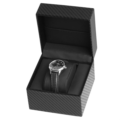 Đồng hồ SRWATCH 30 mm Nữ SL10060.4101PL Màu Đen