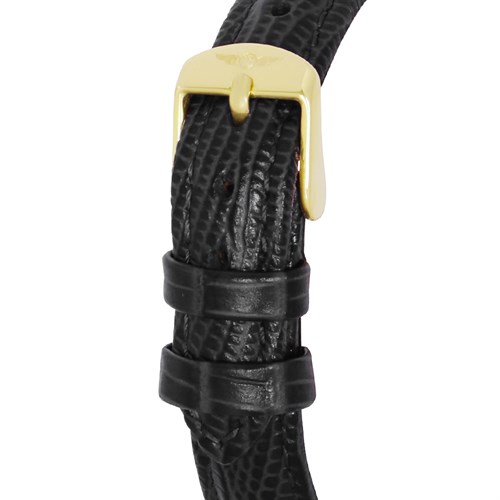 Đồng hồ SRWATCH 30 mm Nữ SL10060.4601PL Màu Đen