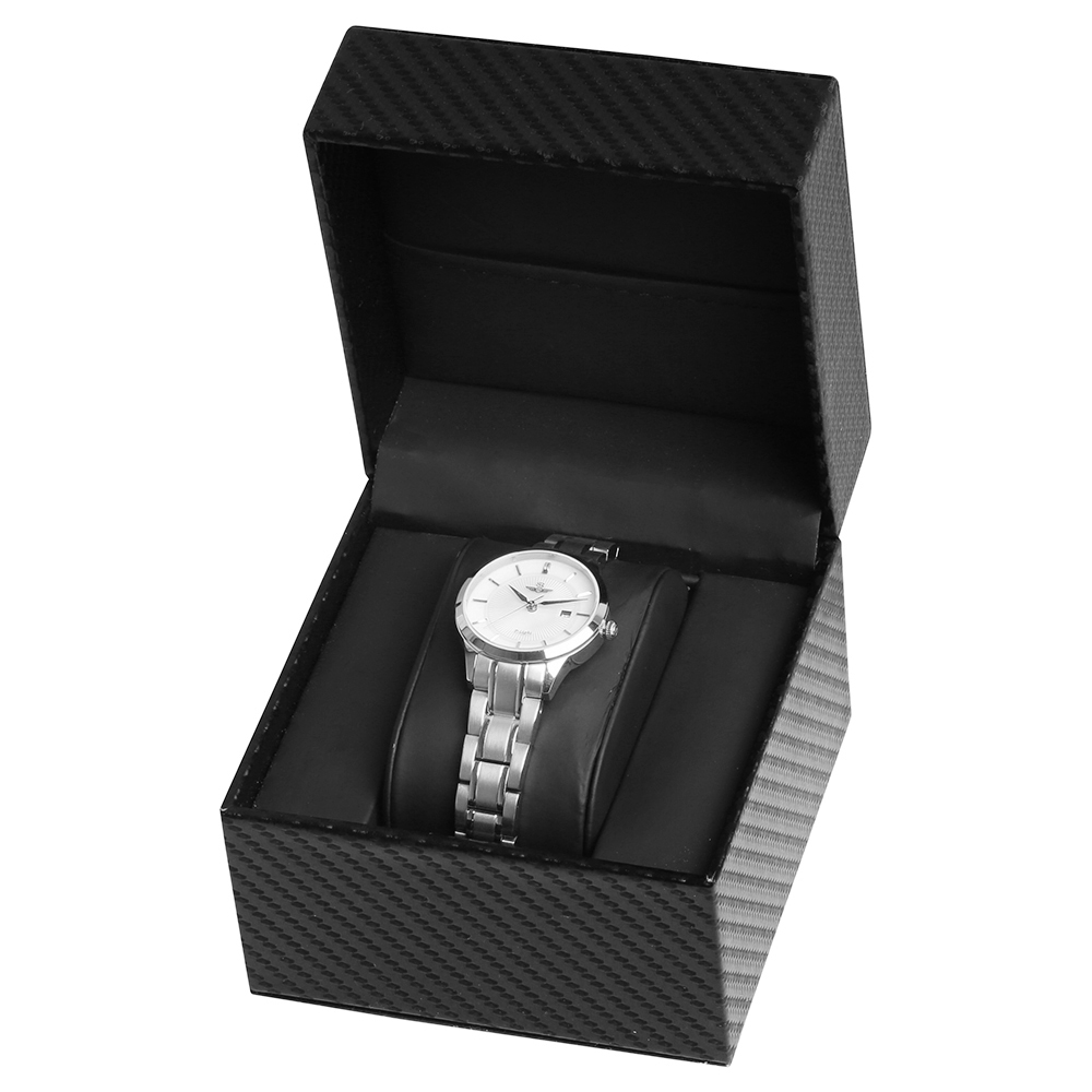 Đồng hồ Nữ SR Watch SL10061.1102PL