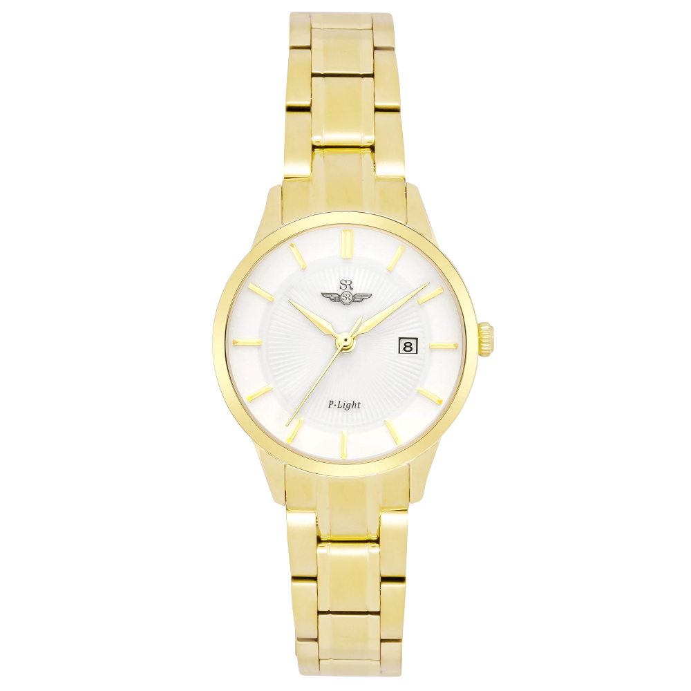 Đồng hồ Nữ SR Watch SL10061.1402PL giá rẻ