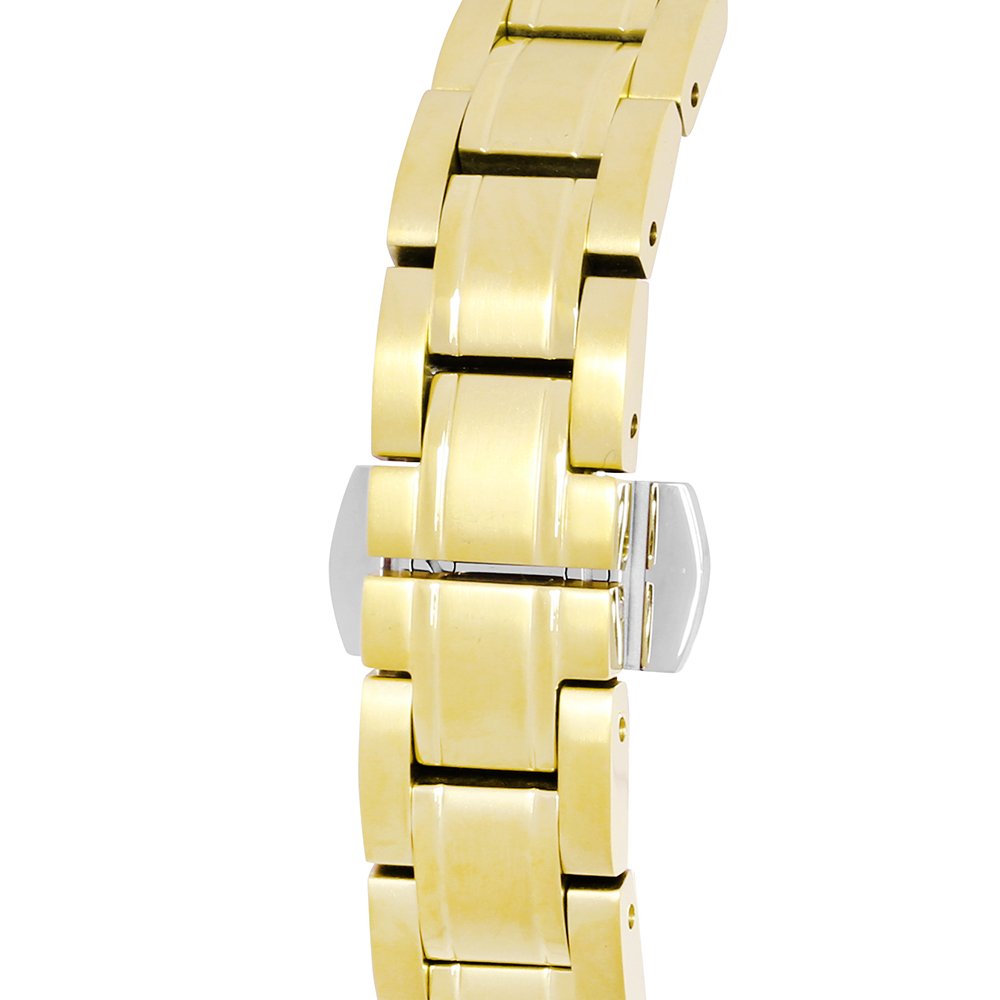 Đồng hồ Nữ SR Watch SL10061.1402PL
