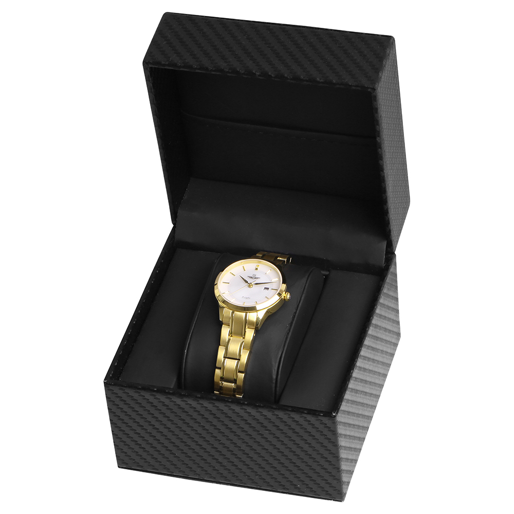 Đồng hồ Nữ SR Watch SL10061.1402PL