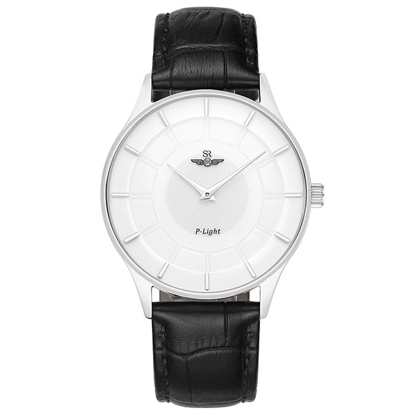 Đồng hồ Nam SR Watch SG10070.4102PL