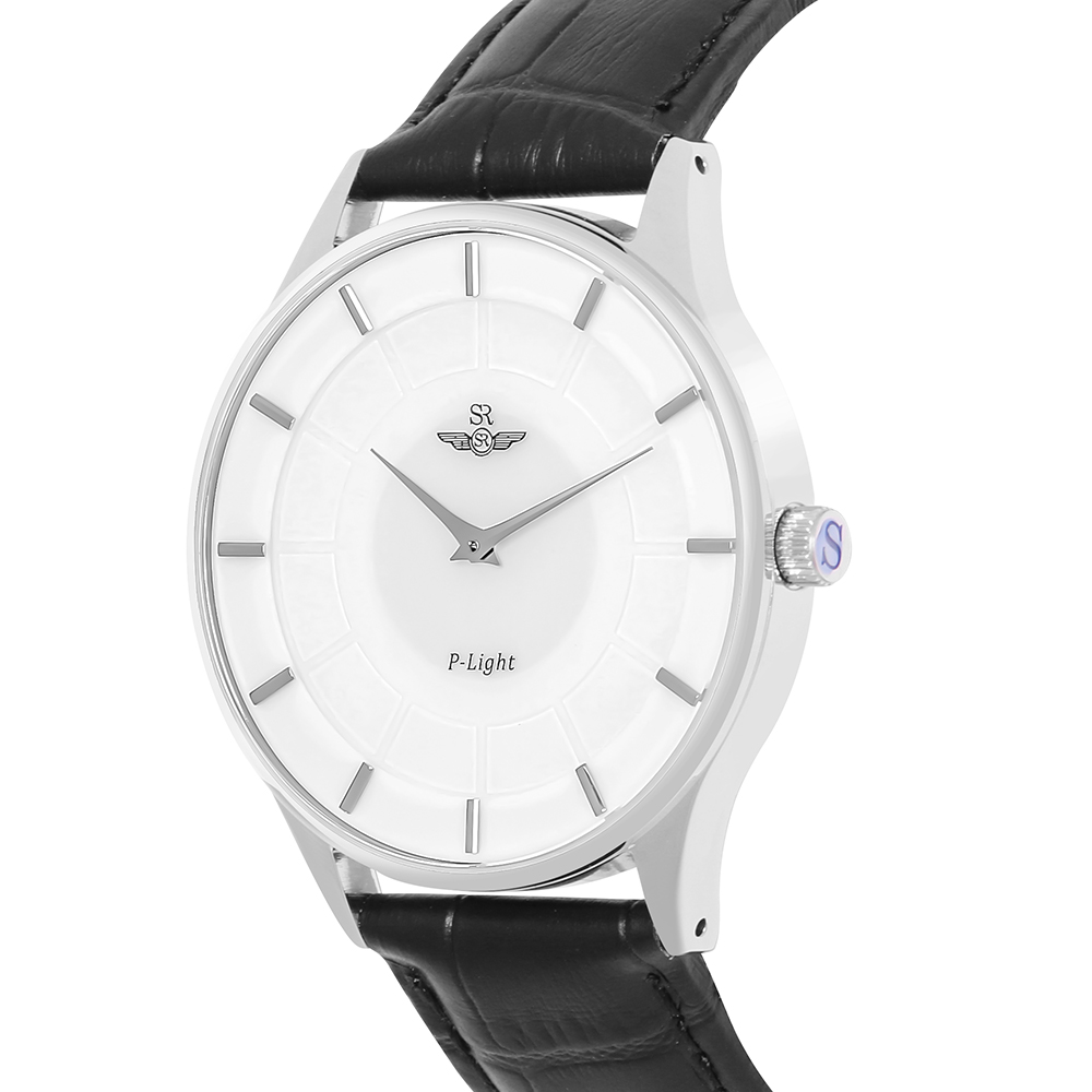 Đồng hồ Nam SR Watch SG10070.4102PL