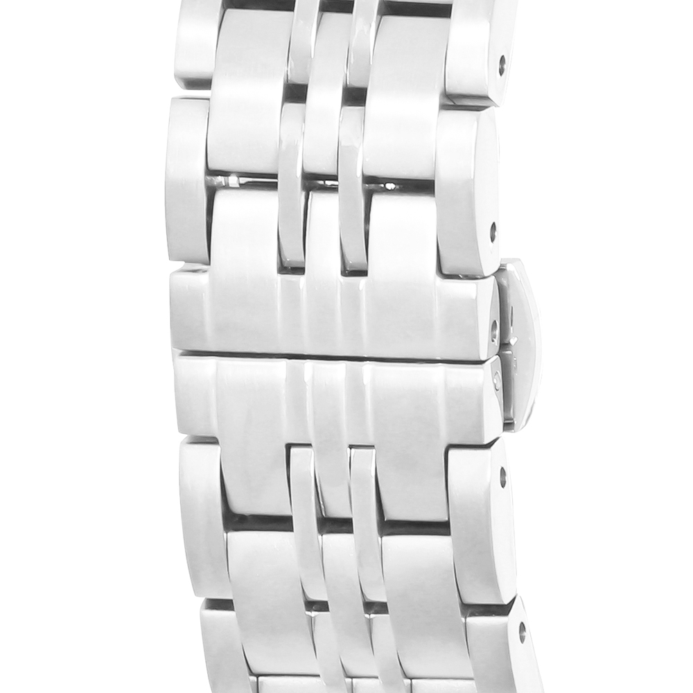 Đồng hồ Nam SR Watch SG10071.1102PL