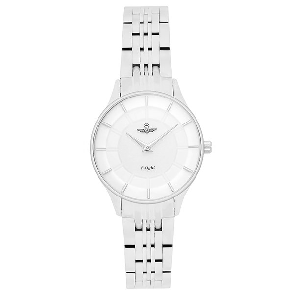 Đồng hồ Nữ SR Watch SL10071.1102PL