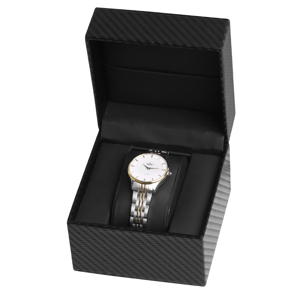 Đồng hồ Nữ SR Watch SL10071.1202PL