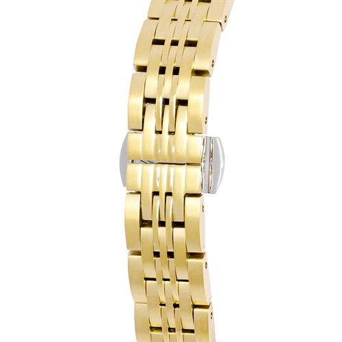 Đồng hồ SRWATCH 30.1 mm Nữ SL10071.1402PL Màu Vàng