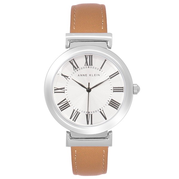 Đồng hồ Nữ Anne Klein AK/2137SVDT