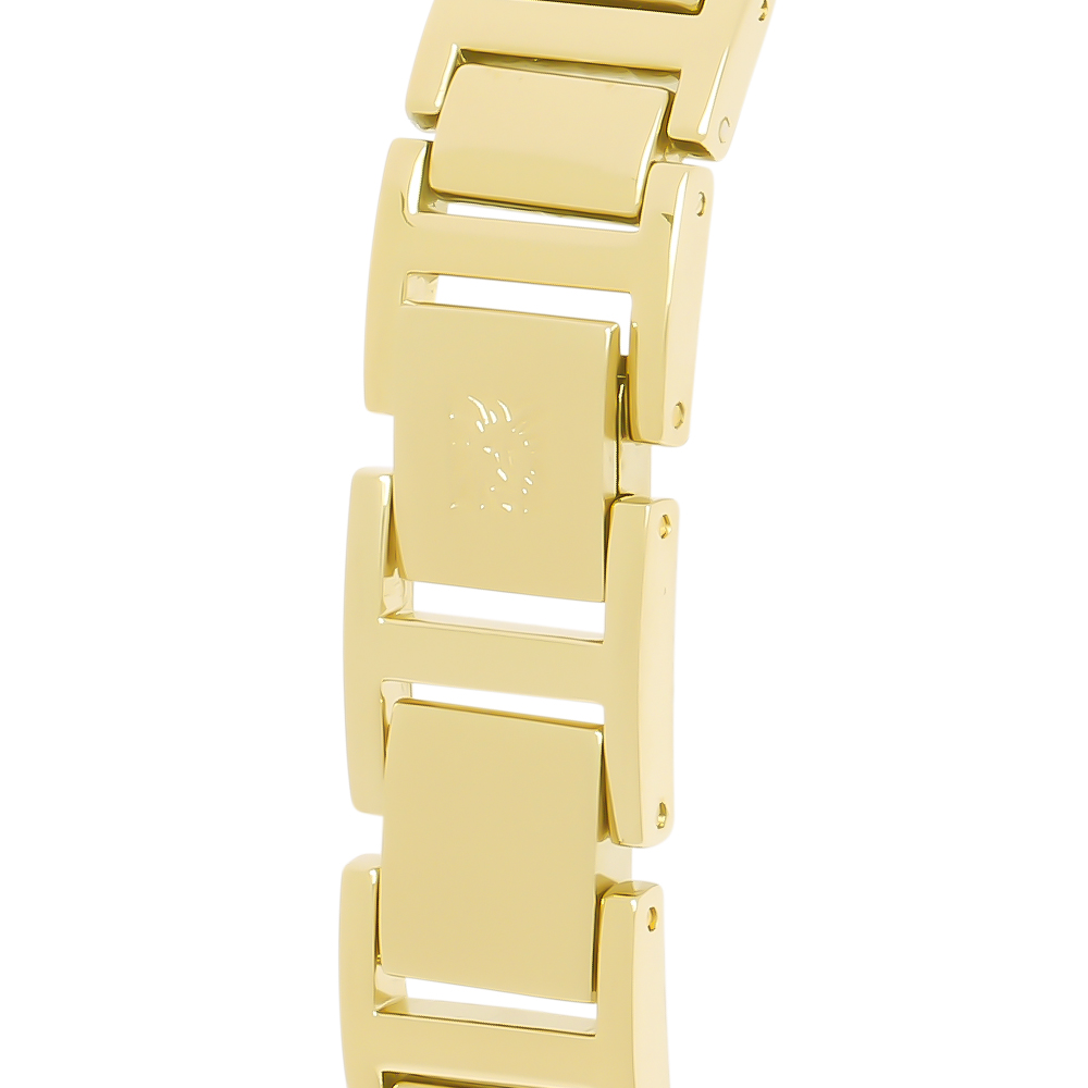 Đồng hồ Nữ Anne Klein AK/3278CHGB