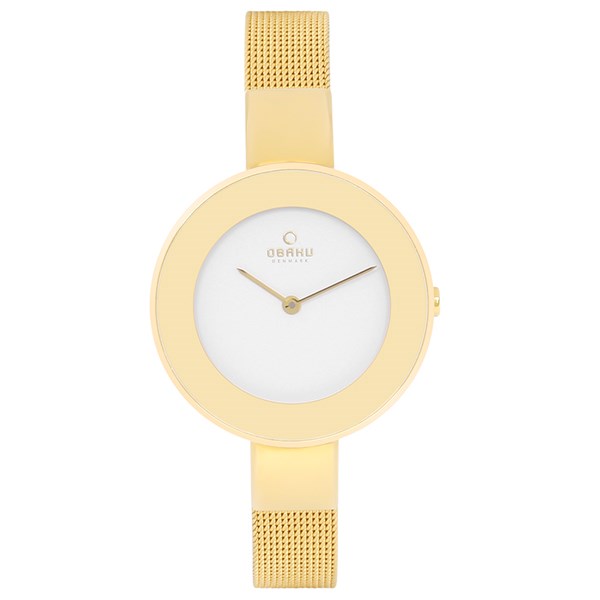 Đồng Hồ Nữ Obaku V167Lxgimg