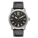 Đồng hồ Nam Citizen BM8471-01E - Eco-Drive, chính hãng, giá rẻ, mẫu mã mới