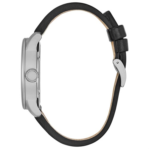 Đồng hồ CITIZEN 42 mm Nam BM8471-01E Màu Đen