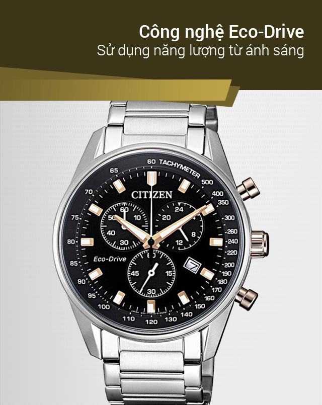 Citizen at2396 sale