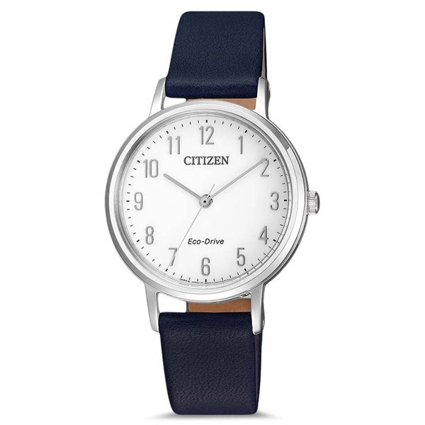 Đồng hồ Nữ Citizen EM0571-16A - Eco-Drive