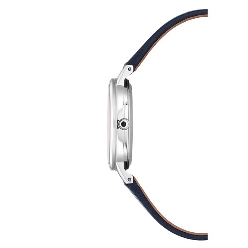 Đồng hồ CITIZEN 30.2 mm Nữ EM0571-16A Màu Xanh Dương