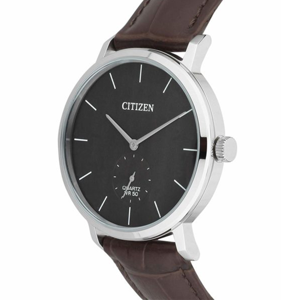 Đồng hồ Nam Citizen BE9170-13H