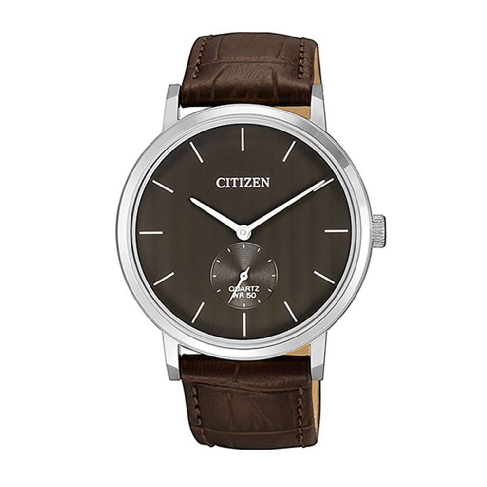 Đồng hồ Nam Citizen BE9170-13H