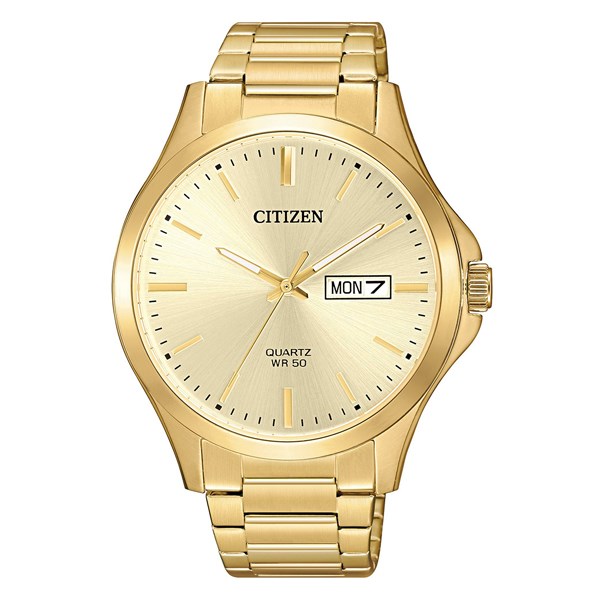 Đồng hồ Nam Citizen BF2003-84P