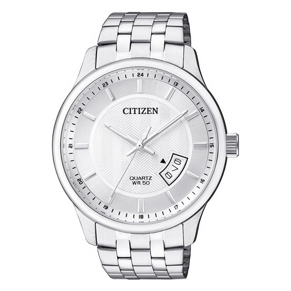 Đồng hồ Nam Citizen BI1050-81A