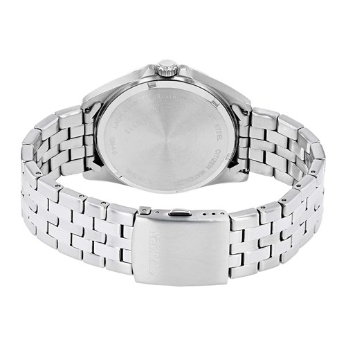 Đồng hồ CITIZEN 42 mm Nam BI5058-52L Màu Bạc