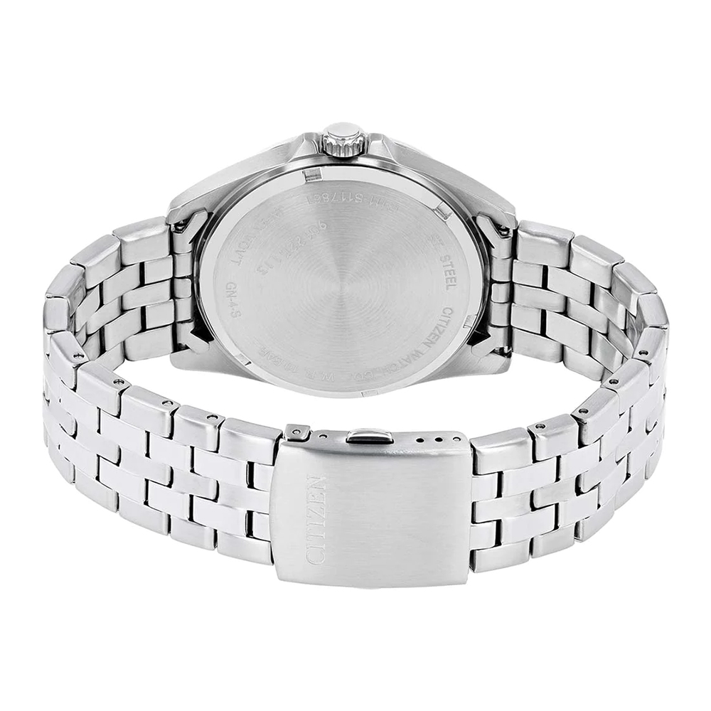 Đồng hồ CITIZEN 42 mm Nam BI5058-52L - 2