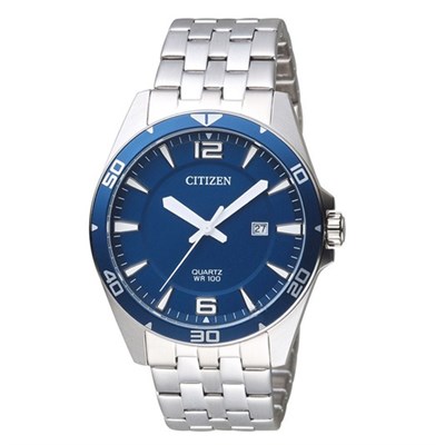 Đồng hồ CITIZEN 42 mm Nam BI5058-52L