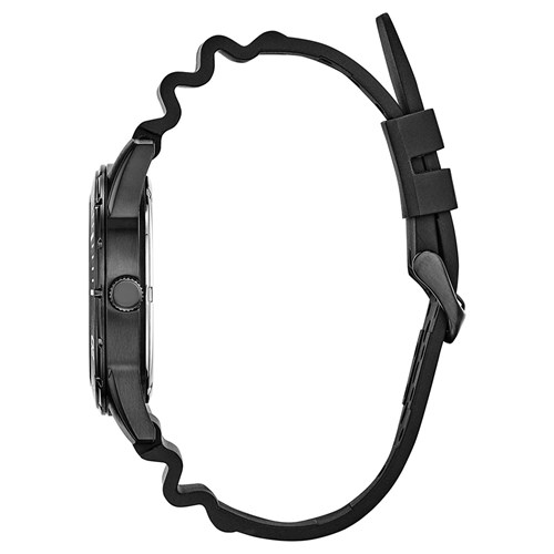 Đồng hồ CITIZEN 42 mm Nam BI1045-13E Màu Đen