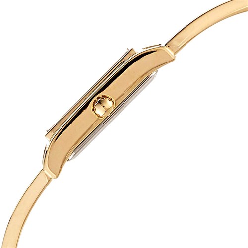 Đồng hồ CITIZEN 14 x 28 mm Nữ EZ6362-54E Màu Vàng