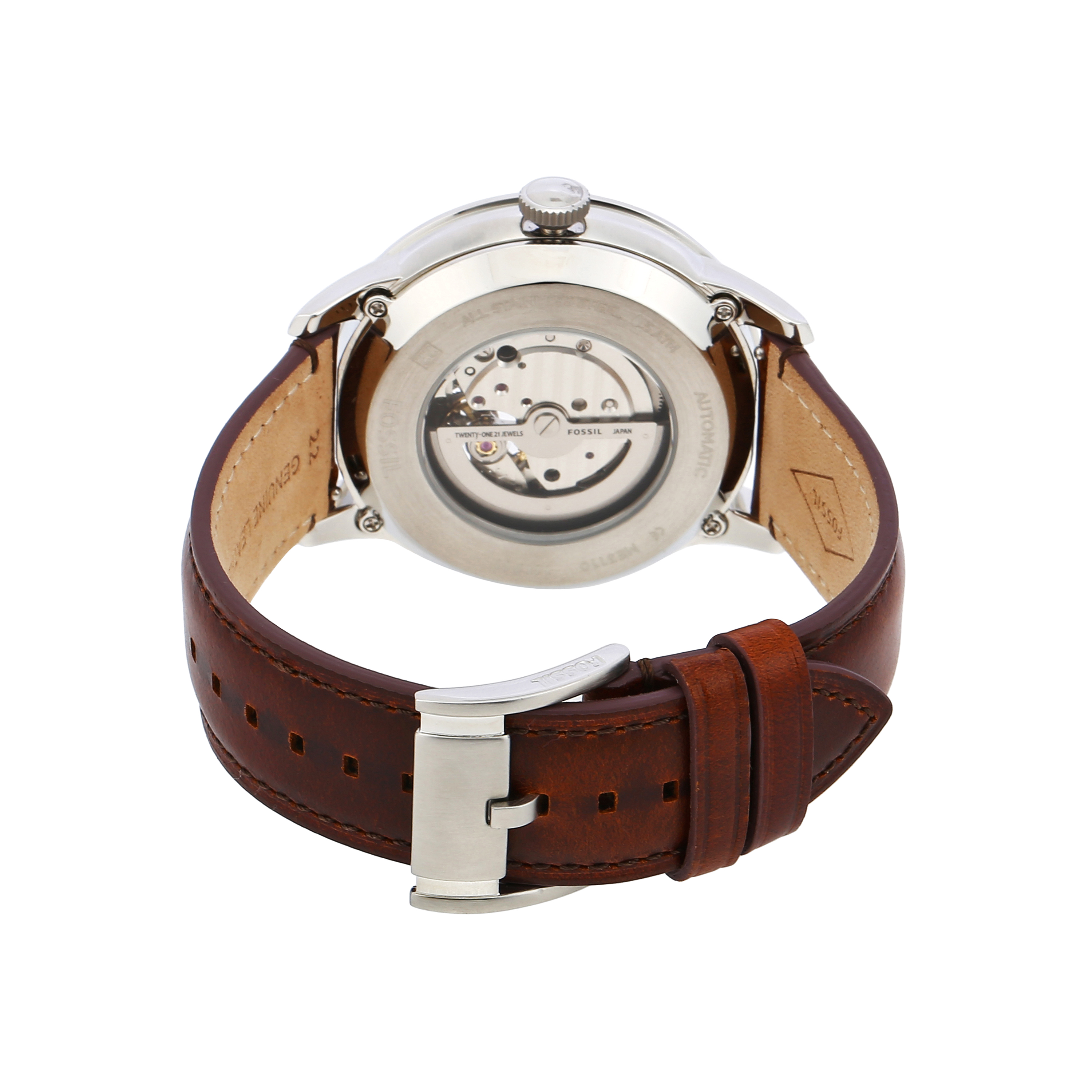 Đồng hồ FOSSIL 44 mm Nam ME3110 - 4
