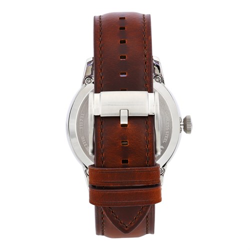 Đồng hồ FOSSIL 44 mm Nam ME3110 Màu Nâu