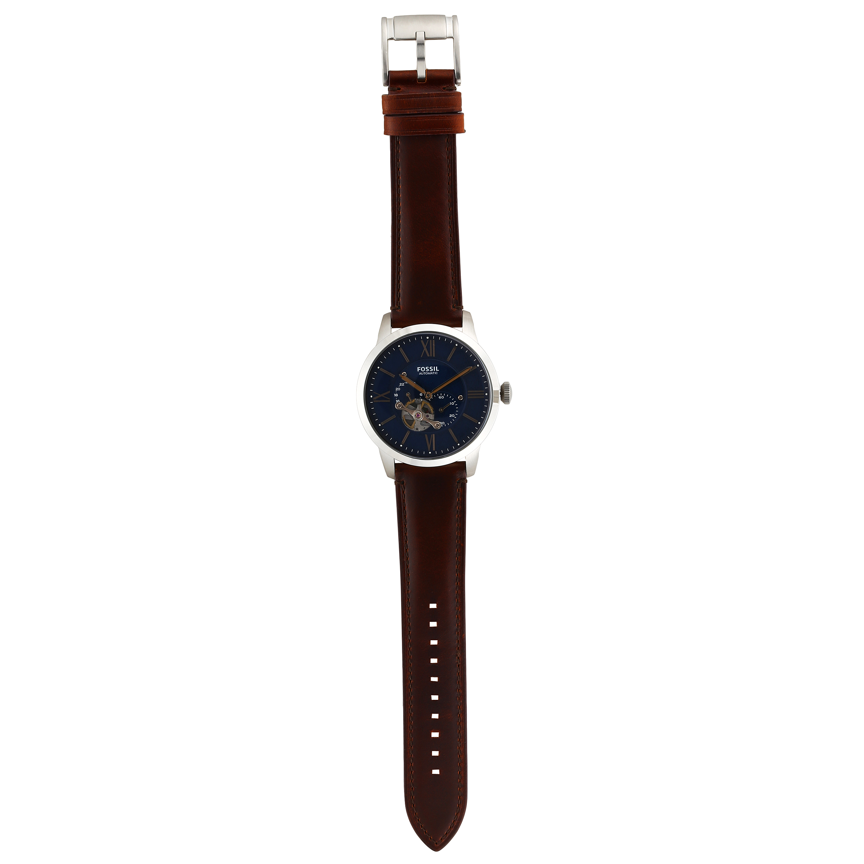 Đồng hồ FOSSIL 44 mm Nam ME3110 - 7