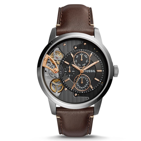 Đồng Hồ Nam Fossil Me1163