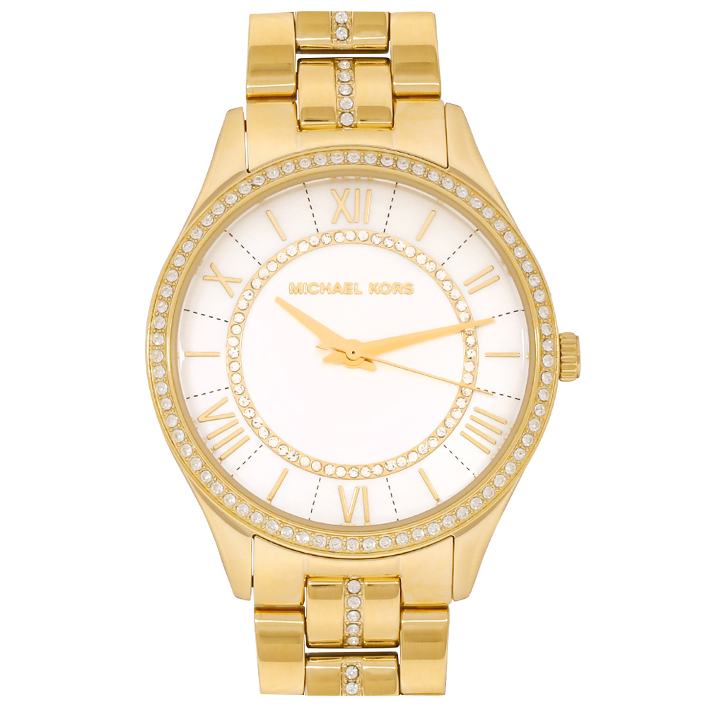 Michael kors deals mk3899