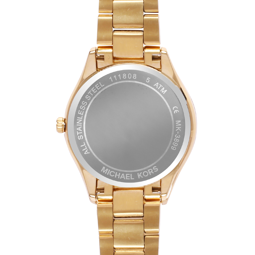 michael kors 111808