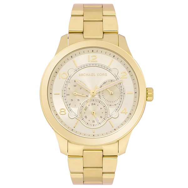 Michael discount kors mk6588