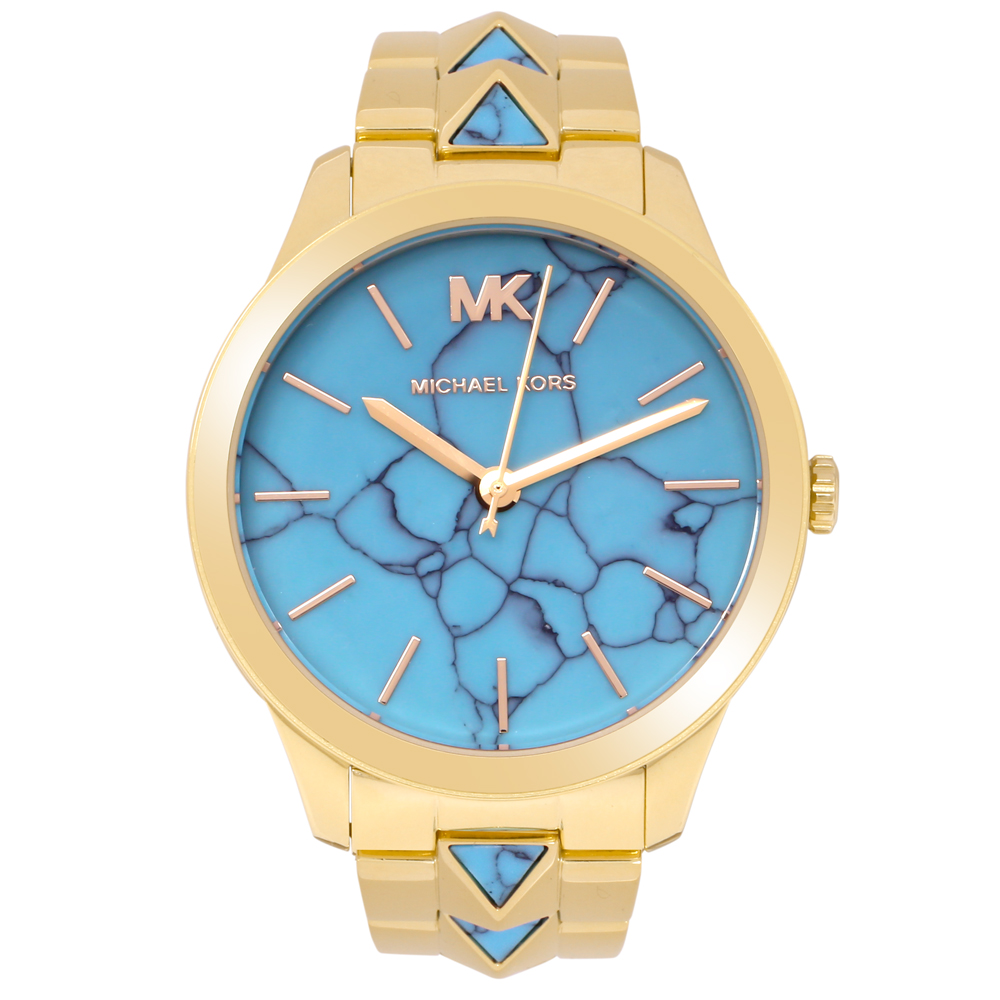 Đồng hồ Nữ Michael Kors MK7077