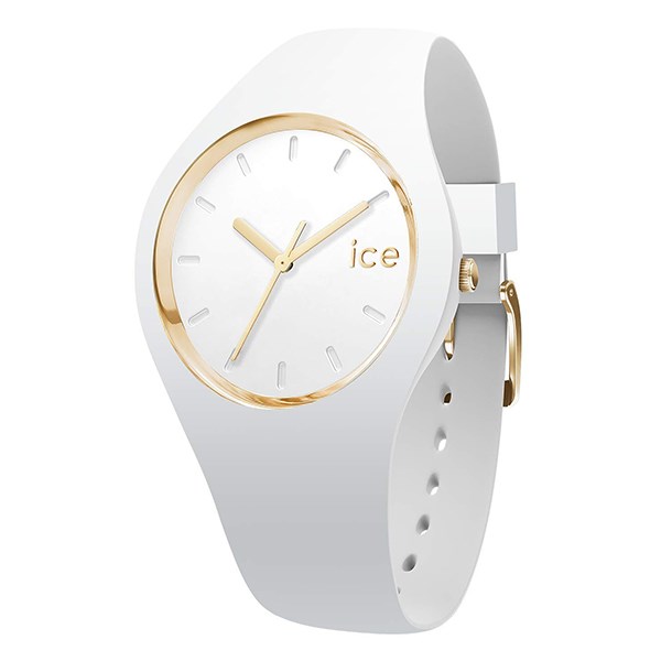 Đồng Hồ Nữ Ice 000917