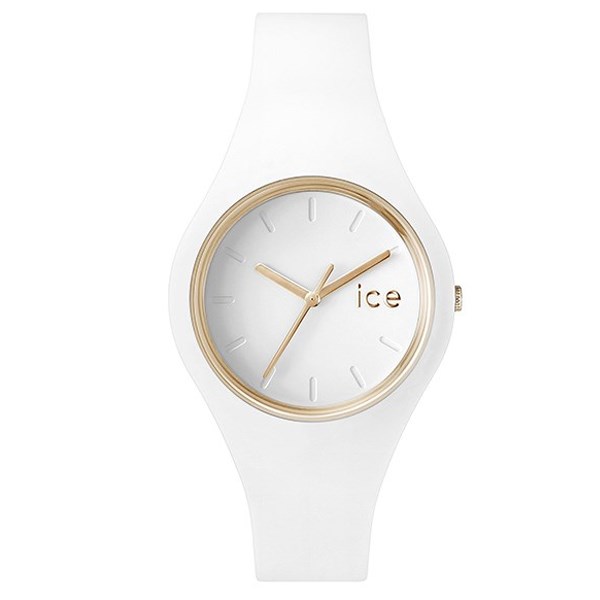 Đồng Hồ Nữ Ice 000981
