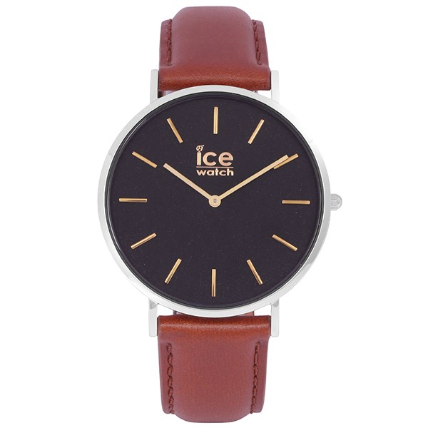 Đồng Hồ Nam Ice 016229