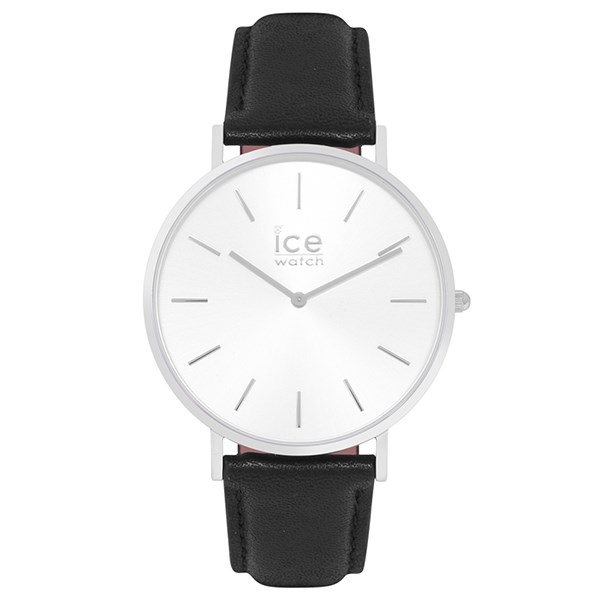 Đồng Hồ Nam Ice 016226