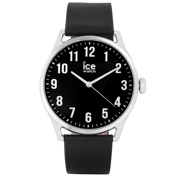 Đồng Hồ Nam Ice 013043