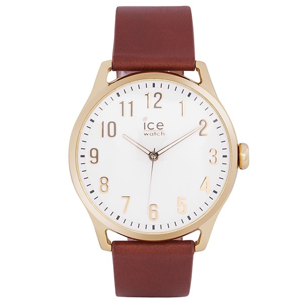 Đồng Hồ Nam Ice 013050