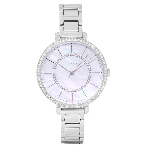 Đồng hồ FOSSIL Carlie 36 mm Nữ ES4451