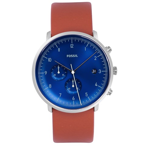 Fossil fs5486 2025