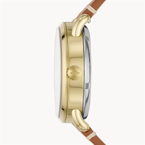 Đồng hồ Nam Fossil ME1167